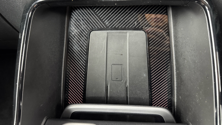 BMW iX1 230kW xDrive30 M Sport 65kWh 5dr Auto Electric Estate